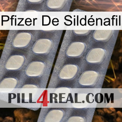 Pfizer De Sildénafil 07